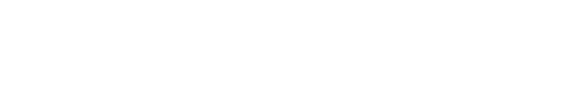 苫小牧の重機土木工事「朝日建設株式会社」｜公式サイト