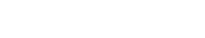 苫小牧の重機土木工事「朝日建設株式会社」｜公式サイト